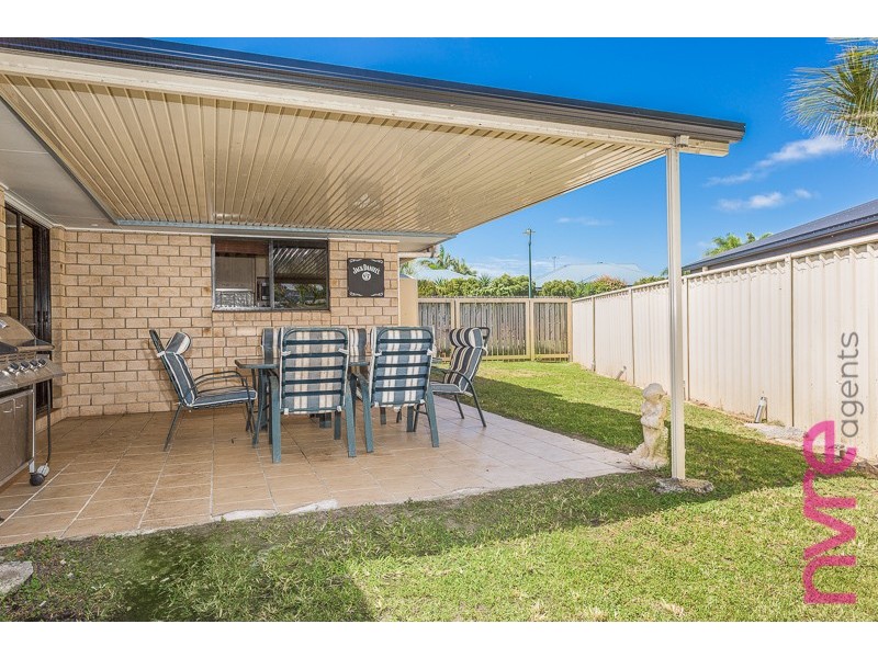 3 Currantwood Court, Narangba QLD 4504