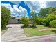 81 Hickory Drive, Narangba QLD 4504