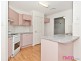 81 Hickory Drive, Narangba QLD 4504