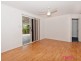 81 Hickory Drive, Narangba QLD 4504