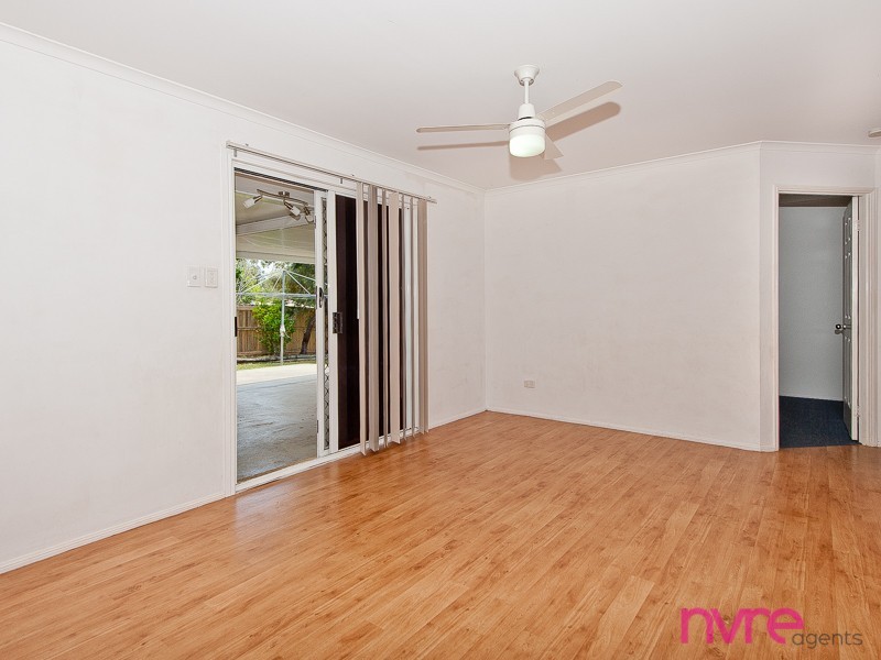 81 Hickory Drive, Narangba QLD 4504