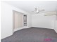 81 Hickory Drive, Narangba QLD 4504