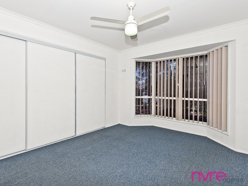 81 Hickory Drive, Narangba QLD 4504