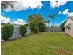 81 Hickory Drive, Narangba QLD 4504