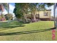21 Avala Crescent, Elimbah QLD 4516