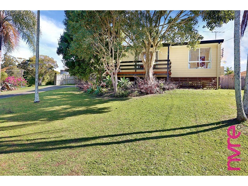 21 Avala Crescent, Elimbah QLD 4516