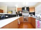 21 Avala Crescent, Elimbah QLD 4516