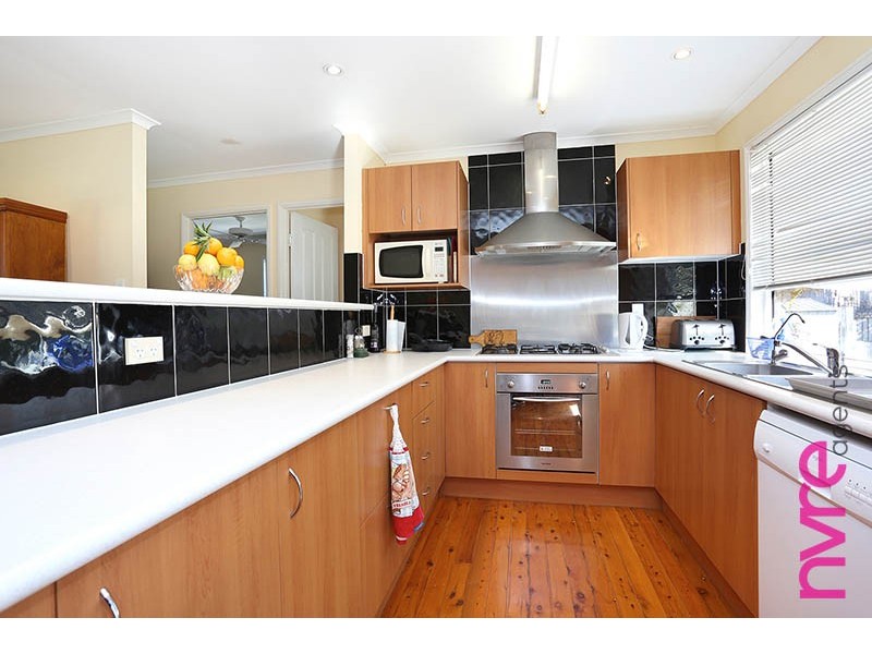 21 Avala Crescent, Elimbah QLD 4516