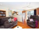 21 Avala Crescent, Elimbah QLD 4516