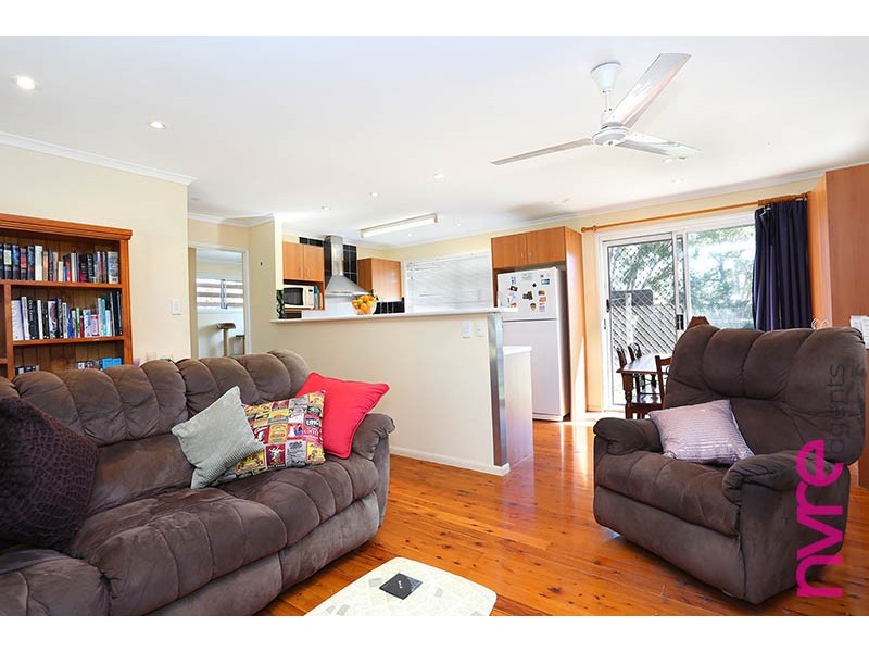 21 Avala Crescent, Elimbah QLD 4516