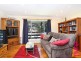 21 Avala Crescent, Elimbah QLD 4516