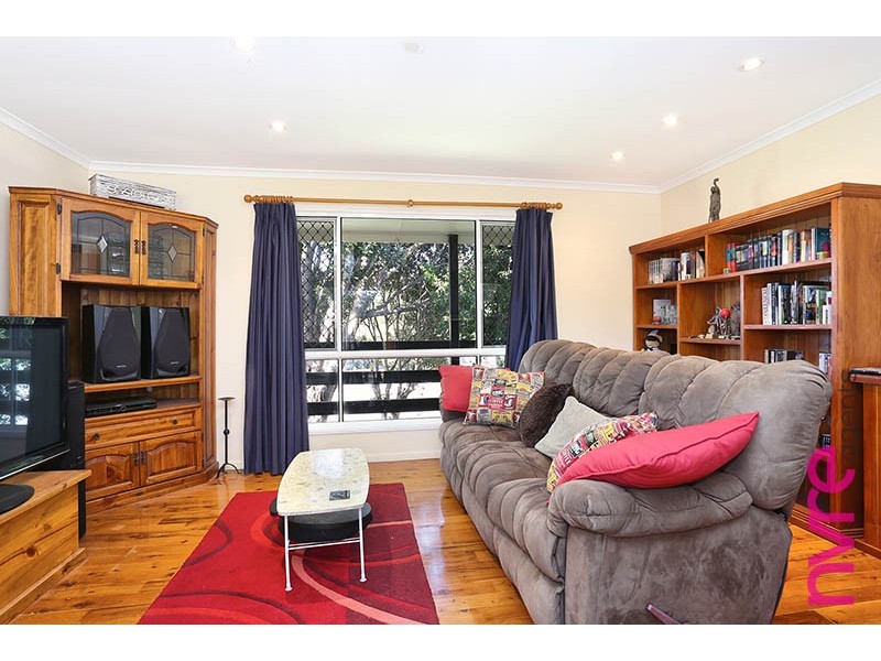 21 Avala Crescent, Elimbah QLD 4516