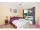 21 Avala Crescent, Elimbah QLD 4516