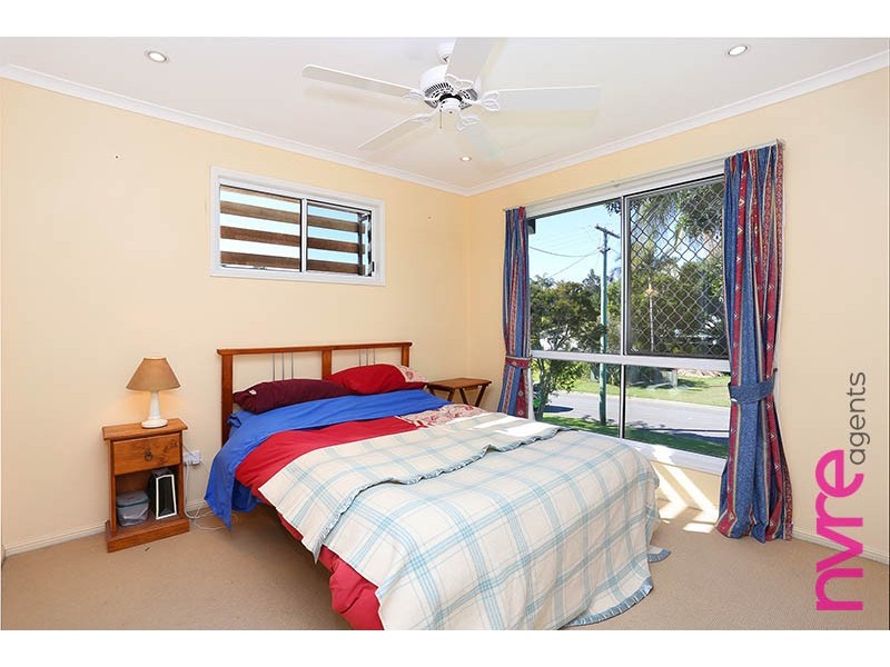 21 Avala Crescent, Elimbah QLD 4516
