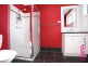 21 Avala Crescent, Elimbah QLD 4516