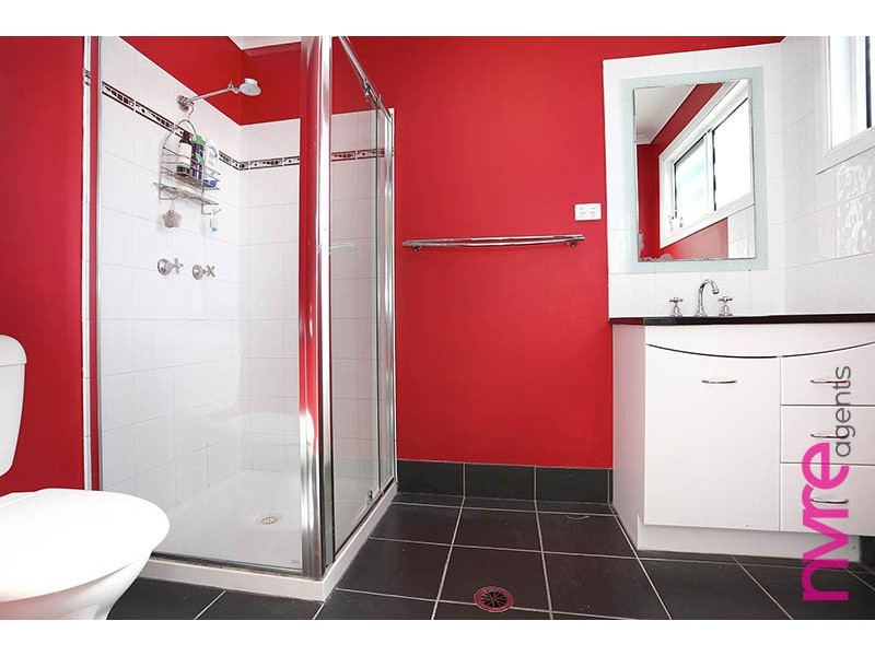 21 Avala Crescent, Elimbah QLD 4516