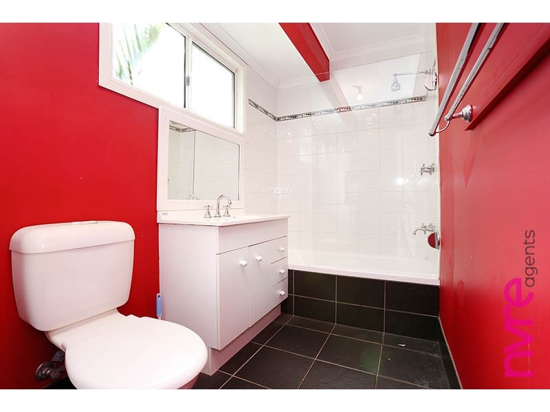 21 Avala Crescent, Elimbah QLD 4516
