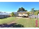 21 Avala Crescent, Elimbah QLD 4516