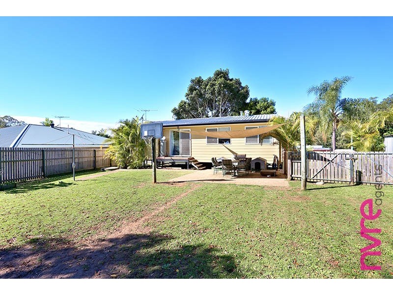 21 Avala Crescent, Elimbah QLD 4516