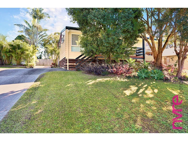 21 Avala Crescent, Elimbah QLD 4516