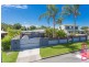 33 Henderson Road, Burpengary QLD 4505