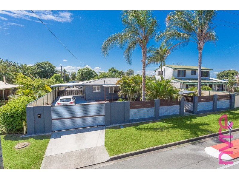 33 Henderson Road, Burpengary QLD 4505