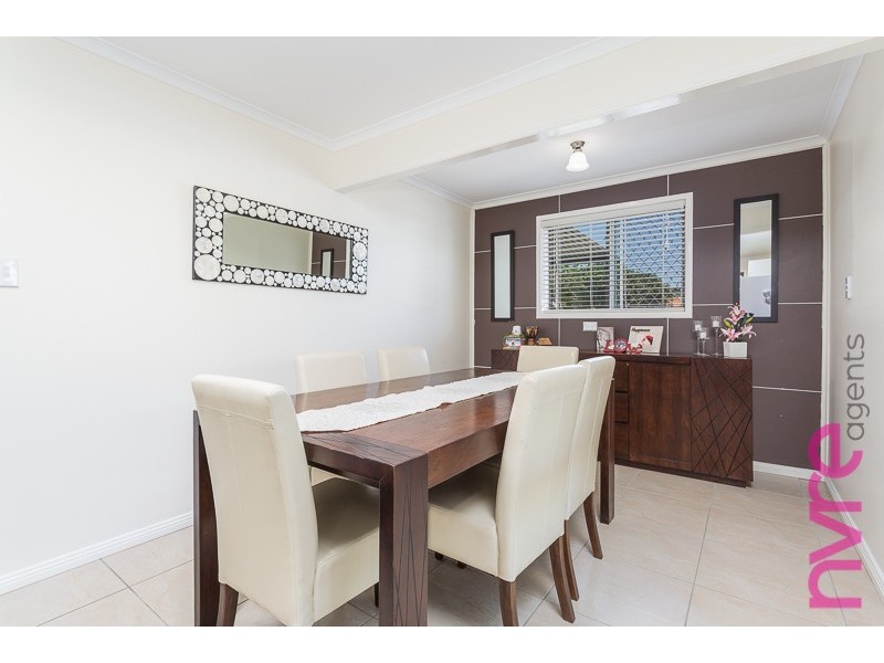 33 Henderson Road, Burpengary QLD 4505
