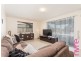 33 Henderson Road, Burpengary QLD 4505