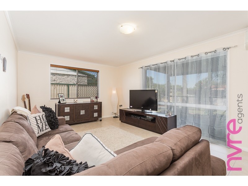 33 Henderson Road, Burpengary QLD 4505
