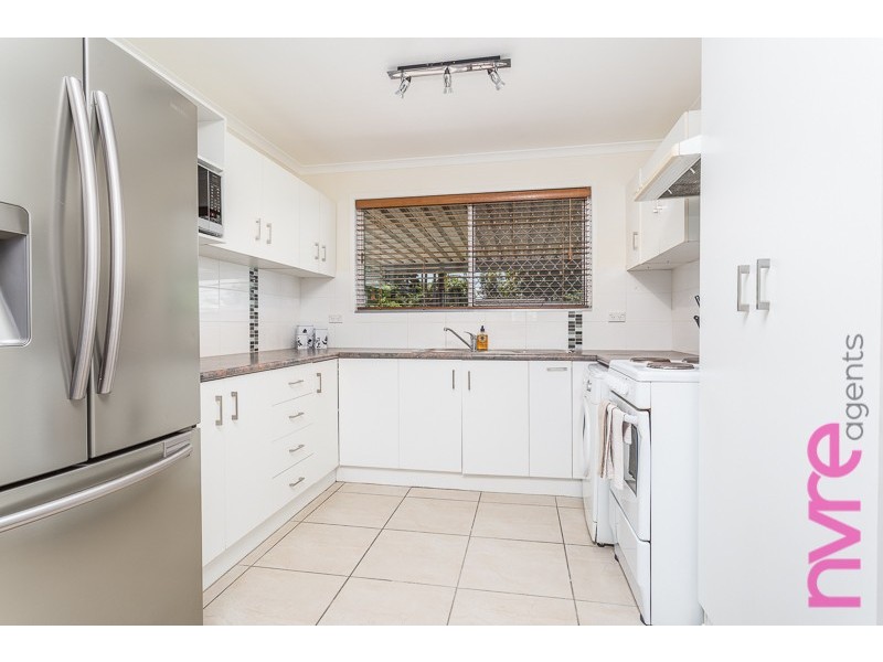 33 Henderson Road, Burpengary QLD 4505