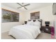 33 Henderson Road, Burpengary QLD 4505