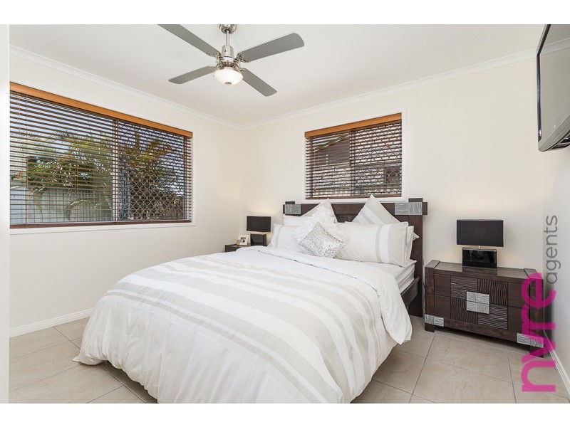 33 Henderson Road, Burpengary QLD 4505