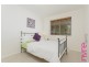 33 Henderson Road, Burpengary QLD 4505