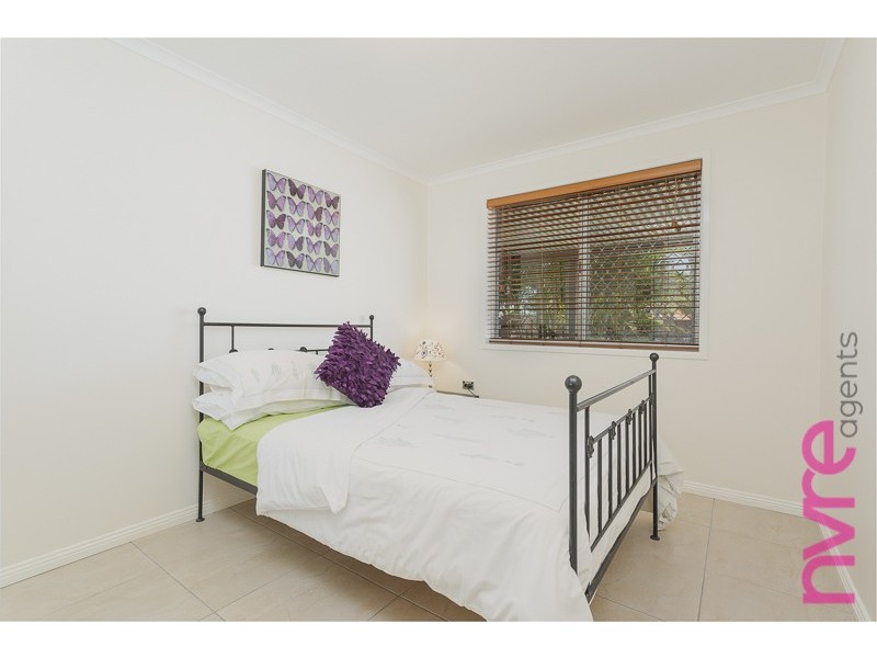 33 Henderson Road, Burpengary QLD 4505