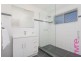 33 Henderson Road, Burpengary QLD 4505