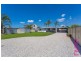 33 Henderson Road, Burpengary QLD 4505