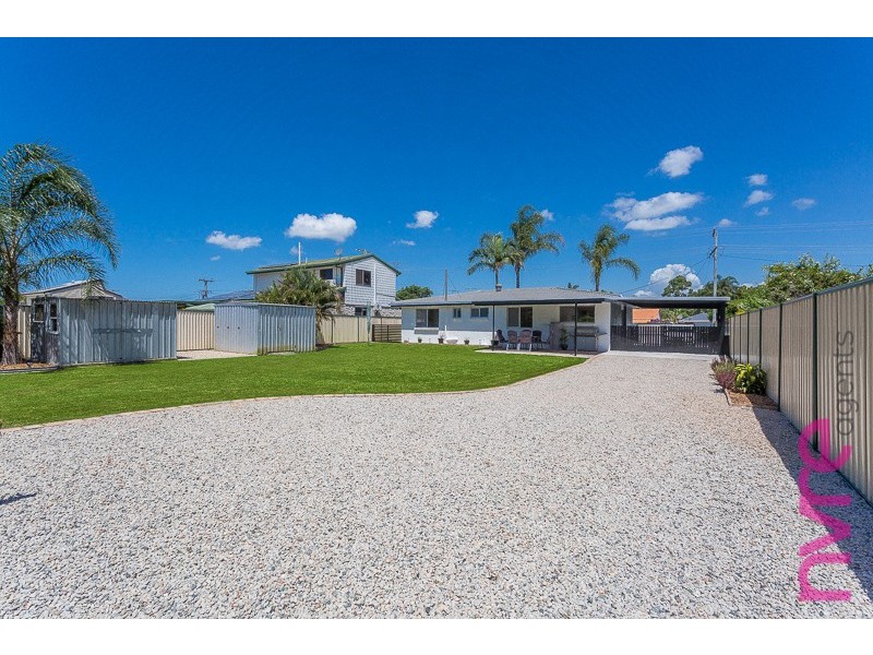 33 Henderson Road, Burpengary QLD 4505