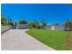 33 Henderson Road, Burpengary QLD 4505
