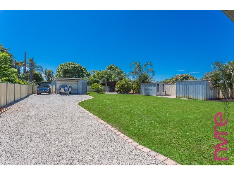 33 Henderson Road, Burpengary QLD 4505