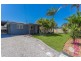 33 Henderson Road, Burpengary QLD 4505