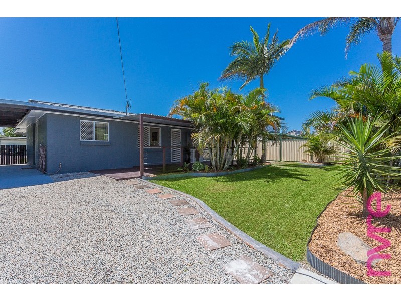 33 Henderson Road, Burpengary QLD 4505