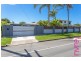33 Henderson Road, Burpengary QLD 4505