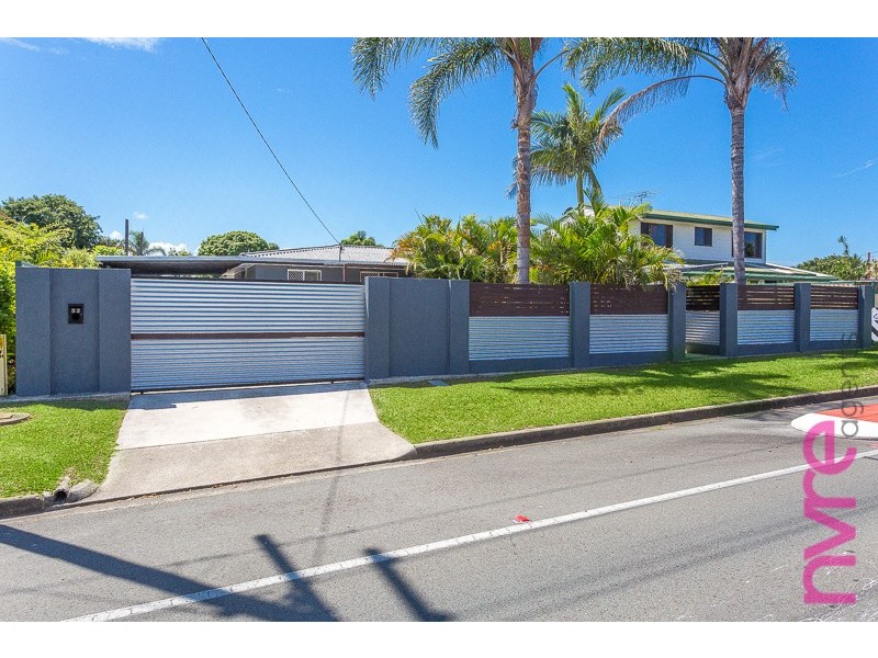 33 Henderson Road, Burpengary QLD 4505