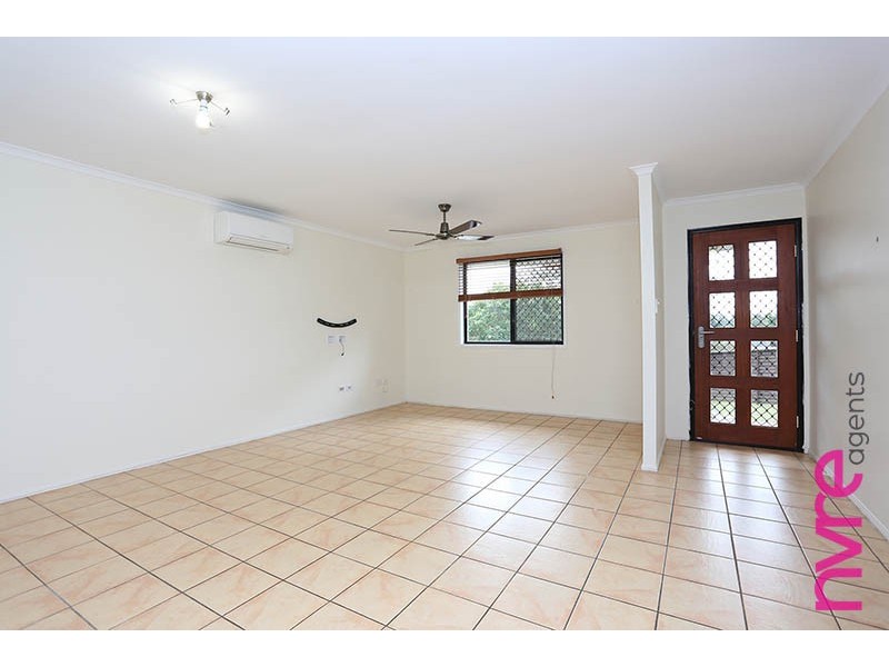 8 Banjora Way, Narangba QLD 4504