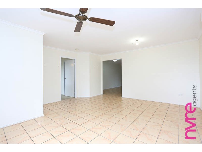 8 Banjora Way, Narangba QLD 4504