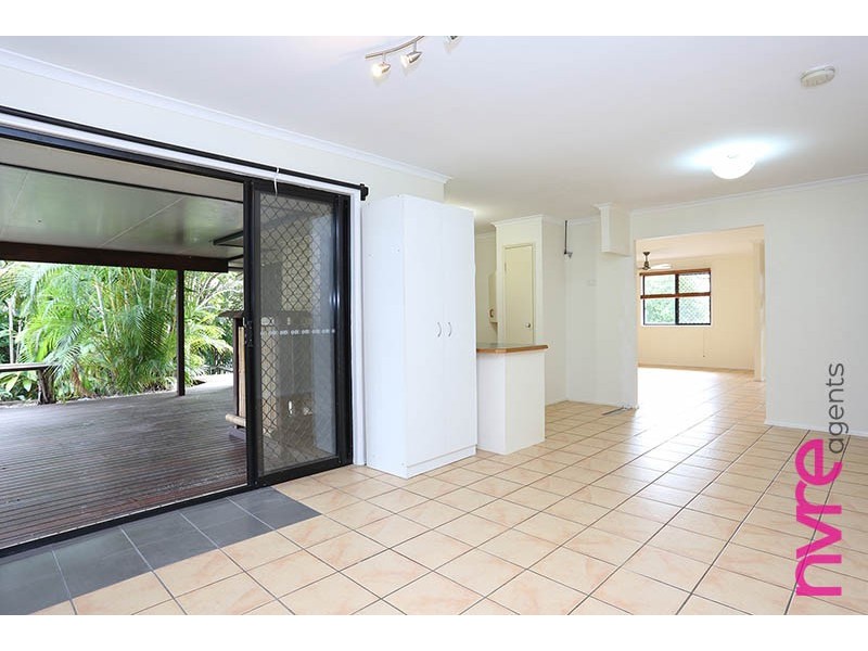 8 Banjora Way, Narangba QLD 4504