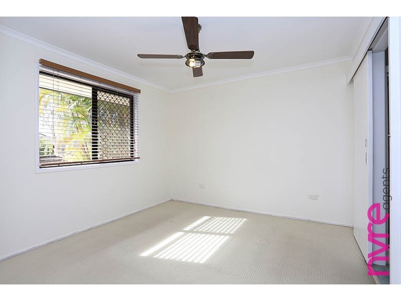 8 Banjora Way, Narangba QLD 4504