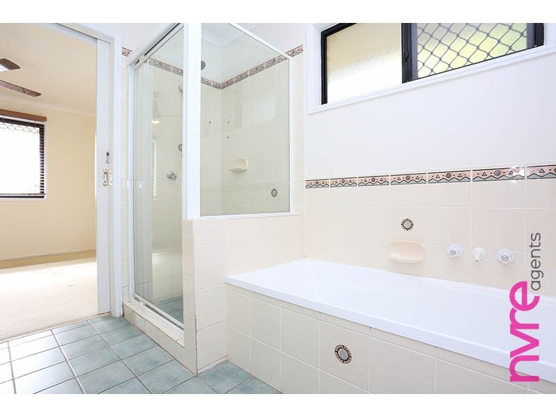 8 Banjora Way, Narangba QLD 4504