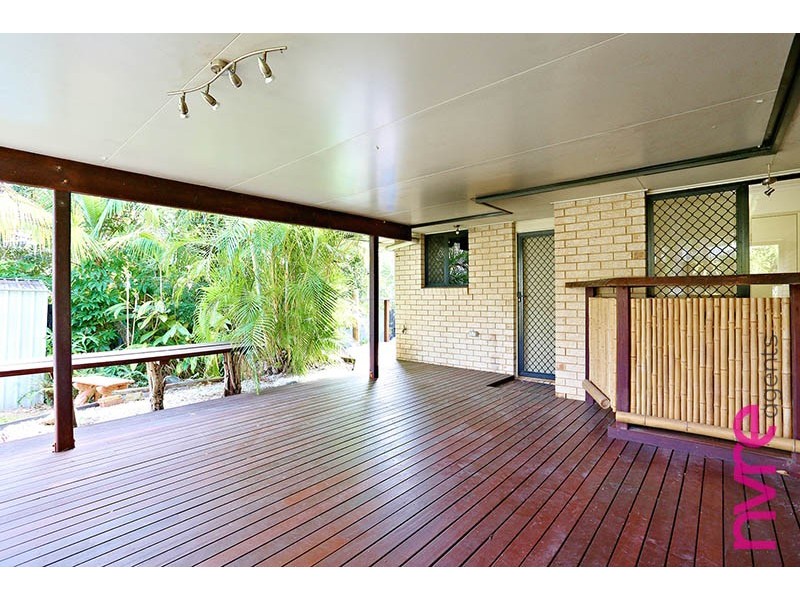 8 Banjora Way, Narangba QLD 4504
