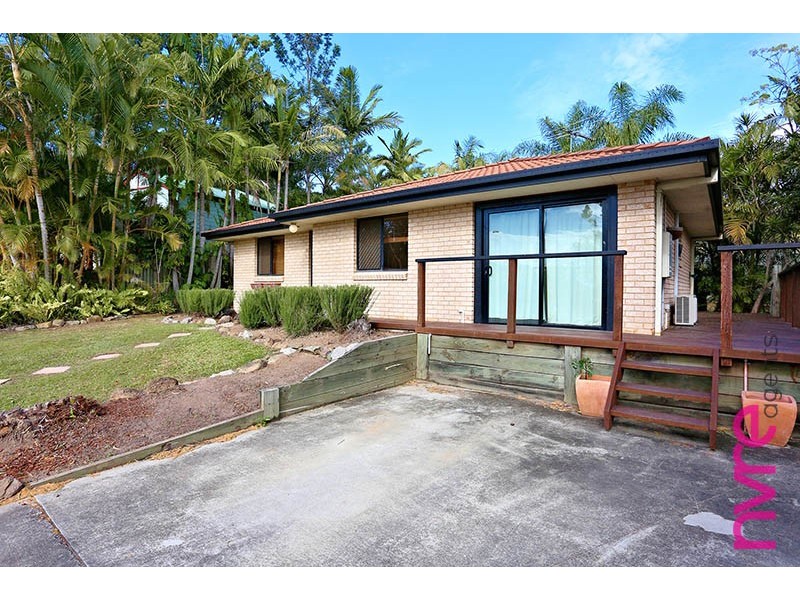 8 Banjora Way, Narangba QLD 4504